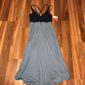 Women’s Small Nightgown